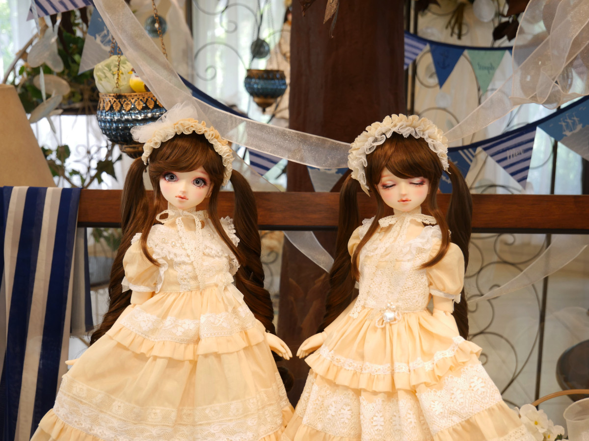0704_004.jpg