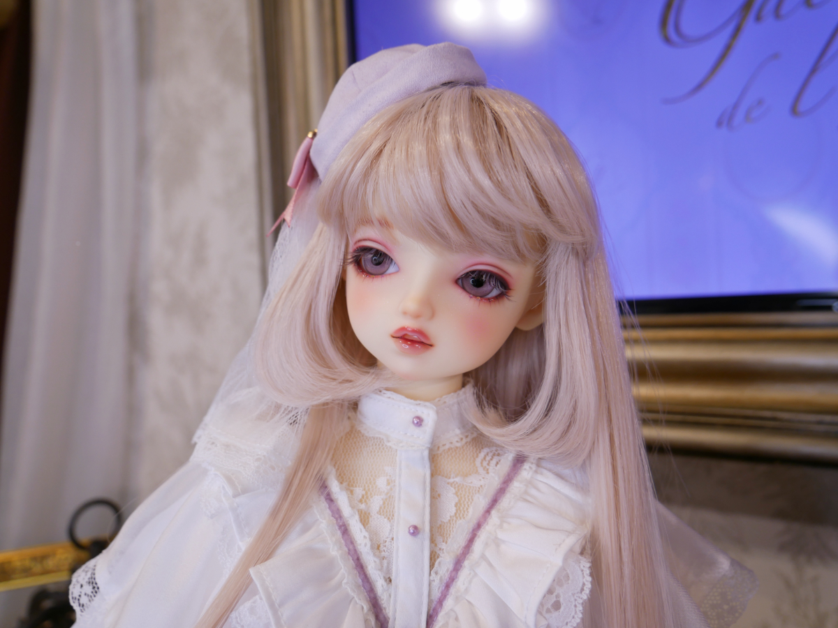 0708_02.jpg