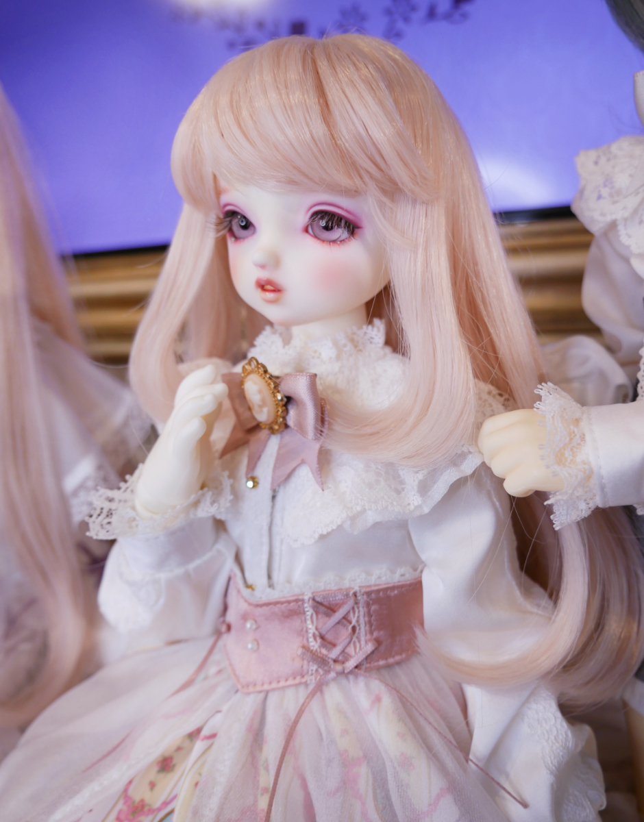 0708_04.jpg