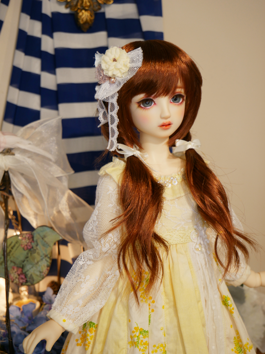 0718_002.jpg
