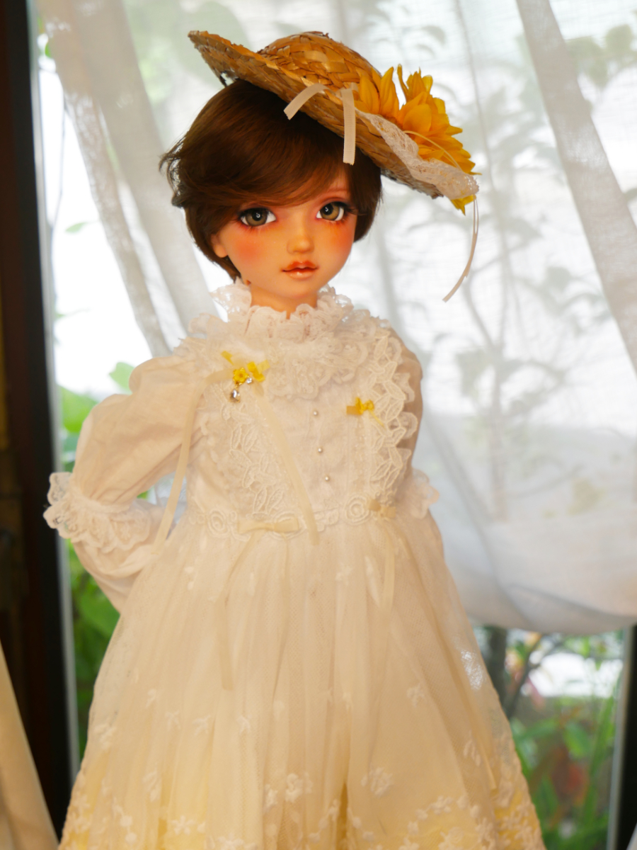 0718_004.jpg