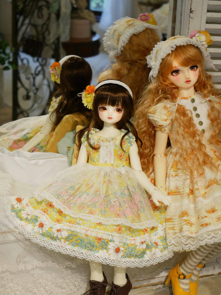 0718_005.jpg