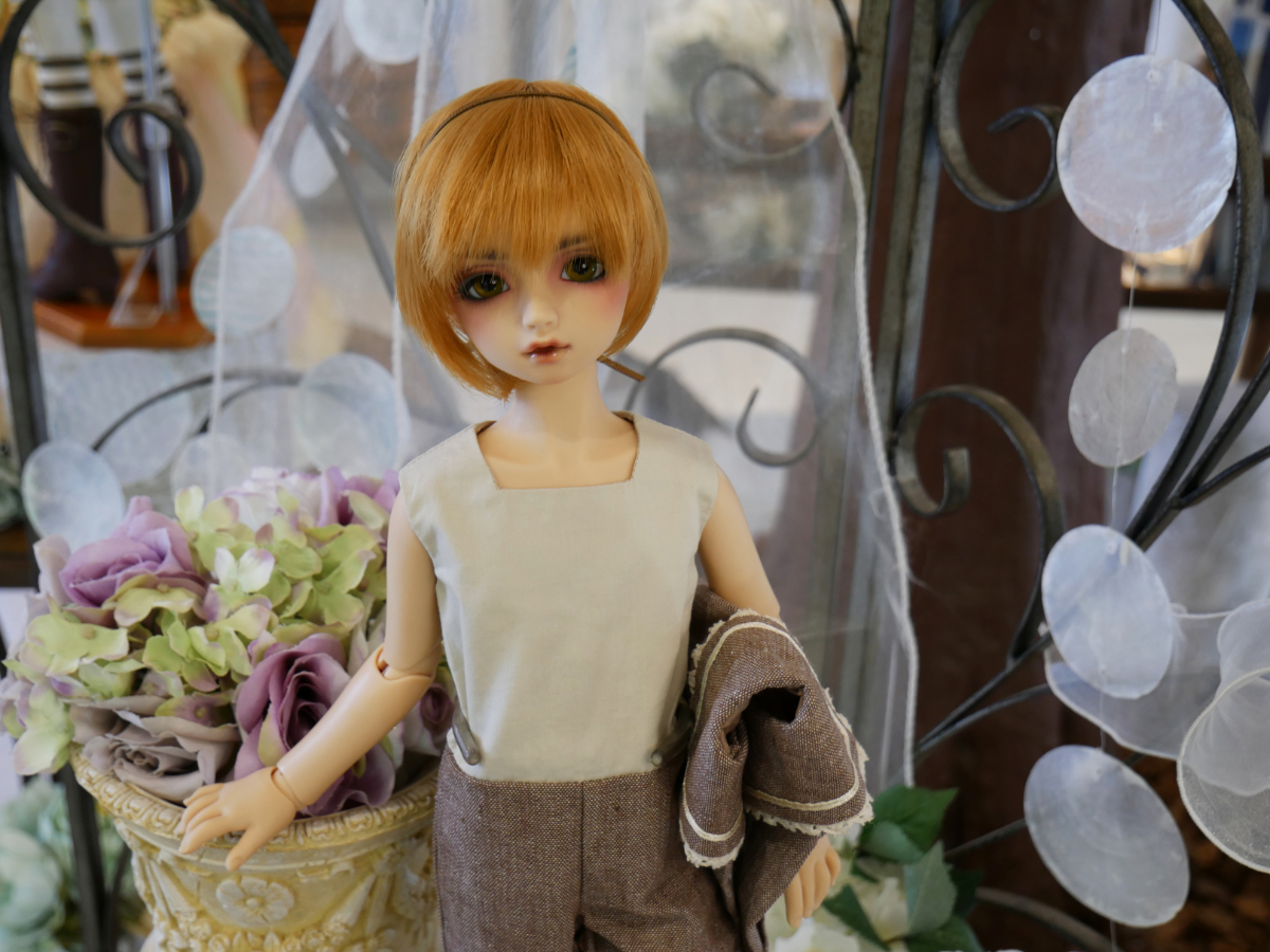 0718_06.jpg