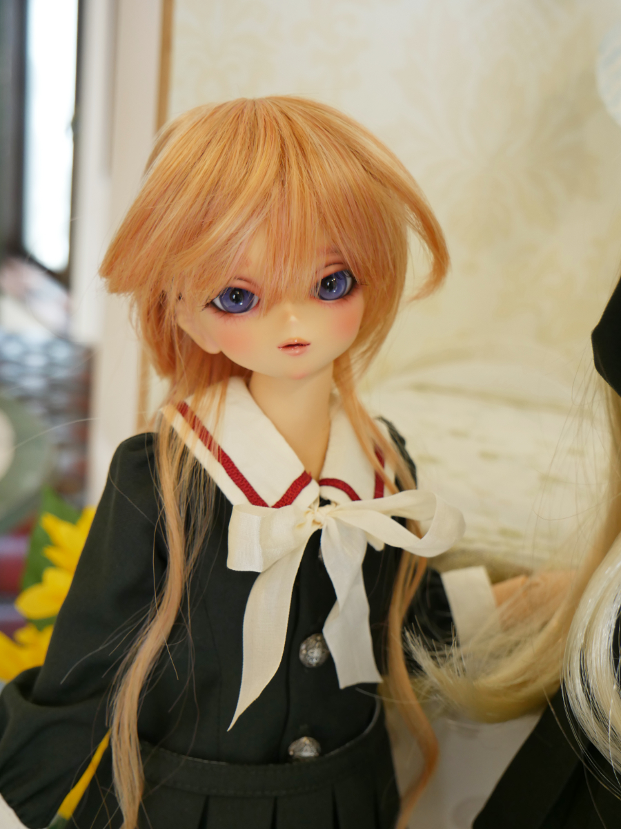 0731_002.jpg