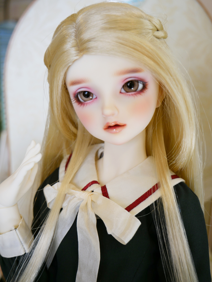 0731_004.jpg
