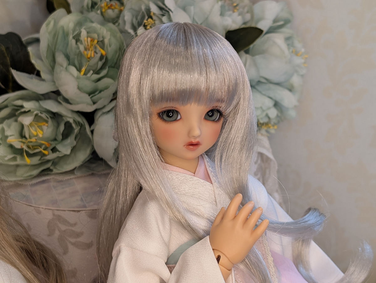 07yy_ (1).jpg
