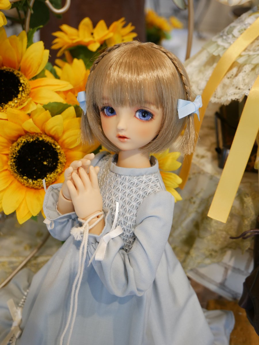 07yy_ (2).jpg