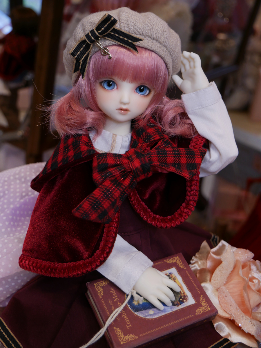 07yy_ (3).jpg