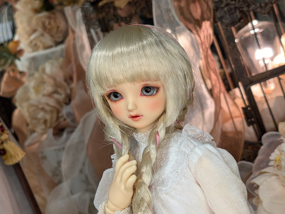 07yy_ (4).jpg