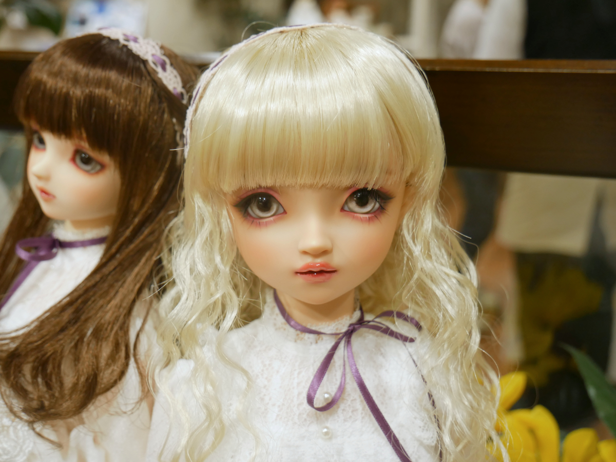 0810_23.jpg