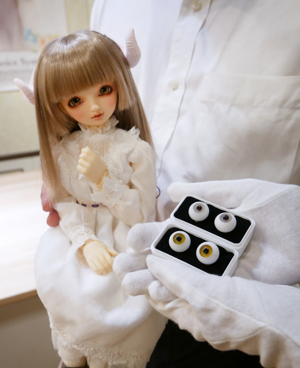 0823_04.jpg