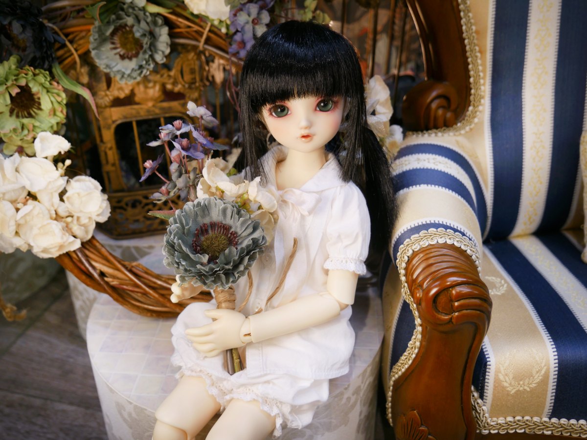 0829_01.jpg