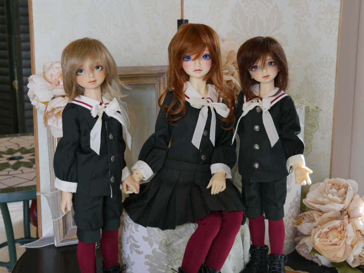 0909_0001.jpg