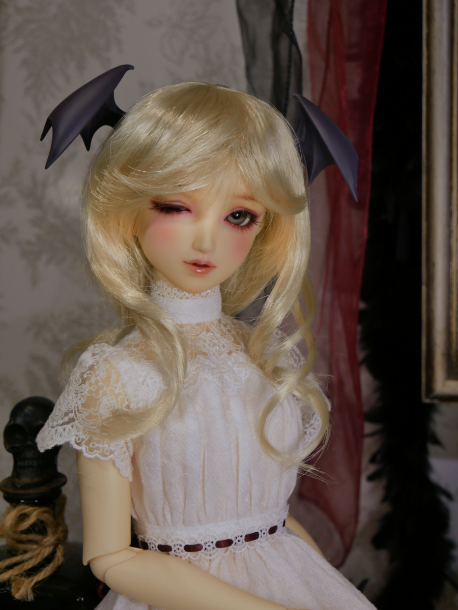 1013_12.jpg