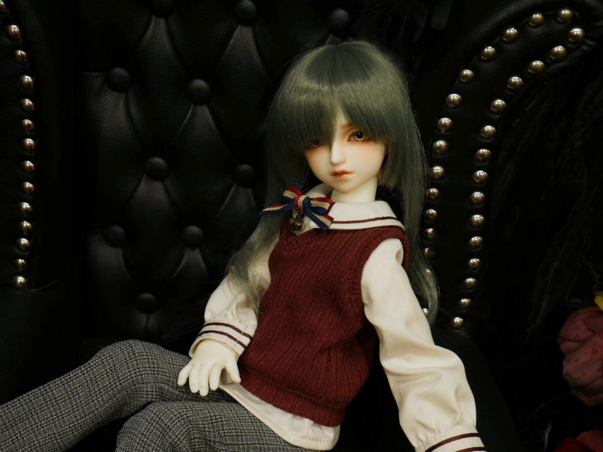 1024_03.jpg