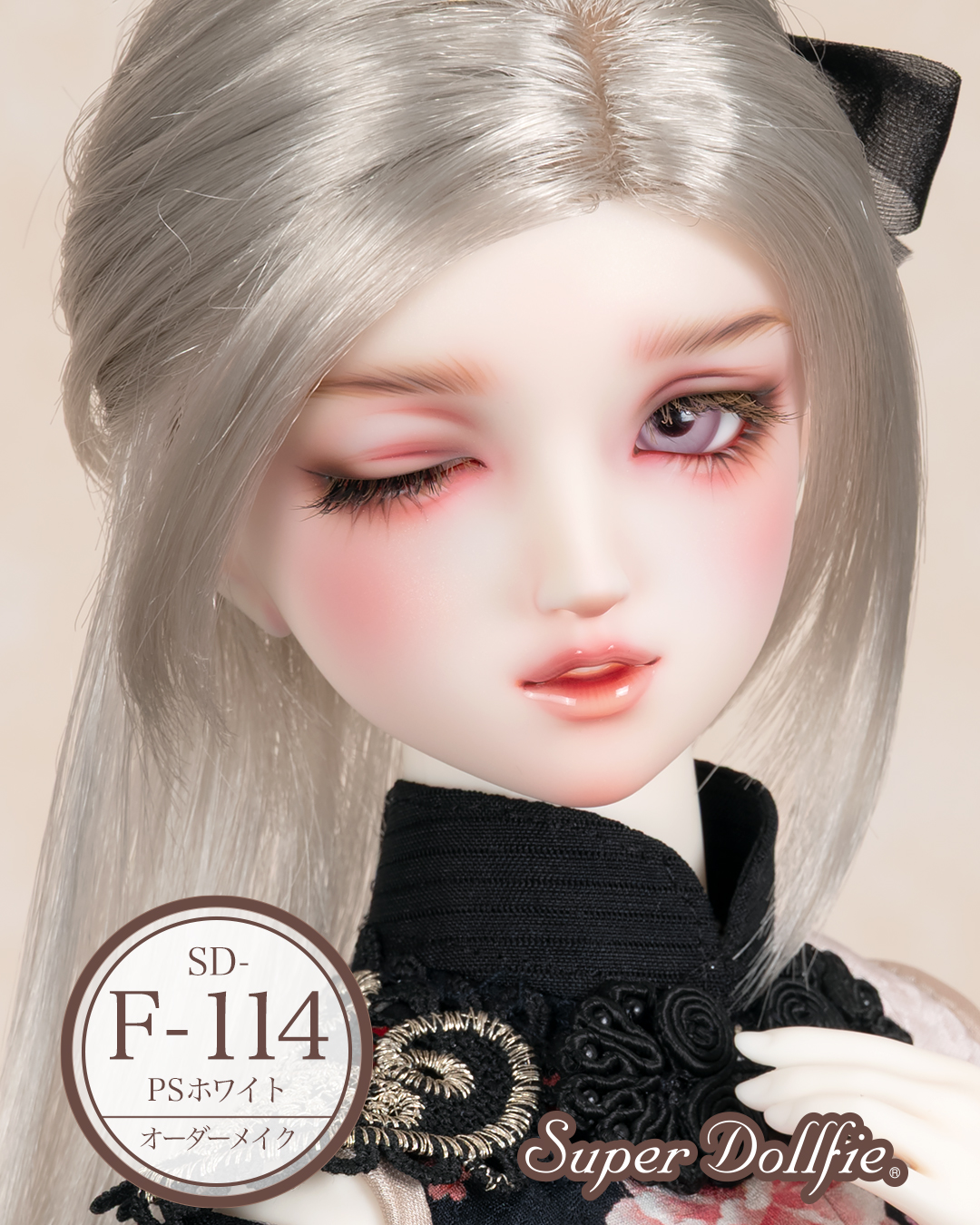 【未使用美品】D-PR/1128 2025 High Five!　4枚 楽天市場 | SWIMSHOPヒカリスポーツ - 【2025年新型】ミズノ