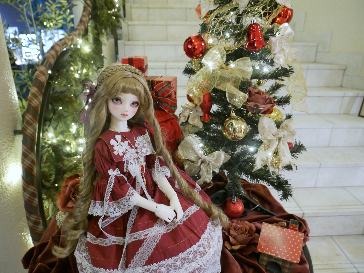 ドレミ様【リピーター様7点おまとめ】 ドレミ様【リピーター様7点おまとめ】