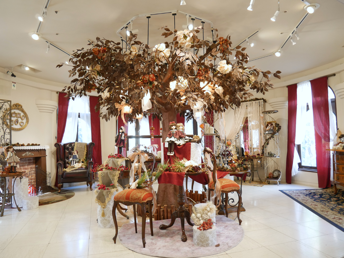 年末年始営業時間＆今年1年ありがとうございました！（2025.12.29）