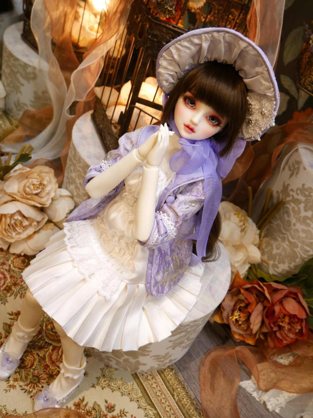 「天使の窓 ～Golden Window Fair 2025～」アフターレポート(後編）