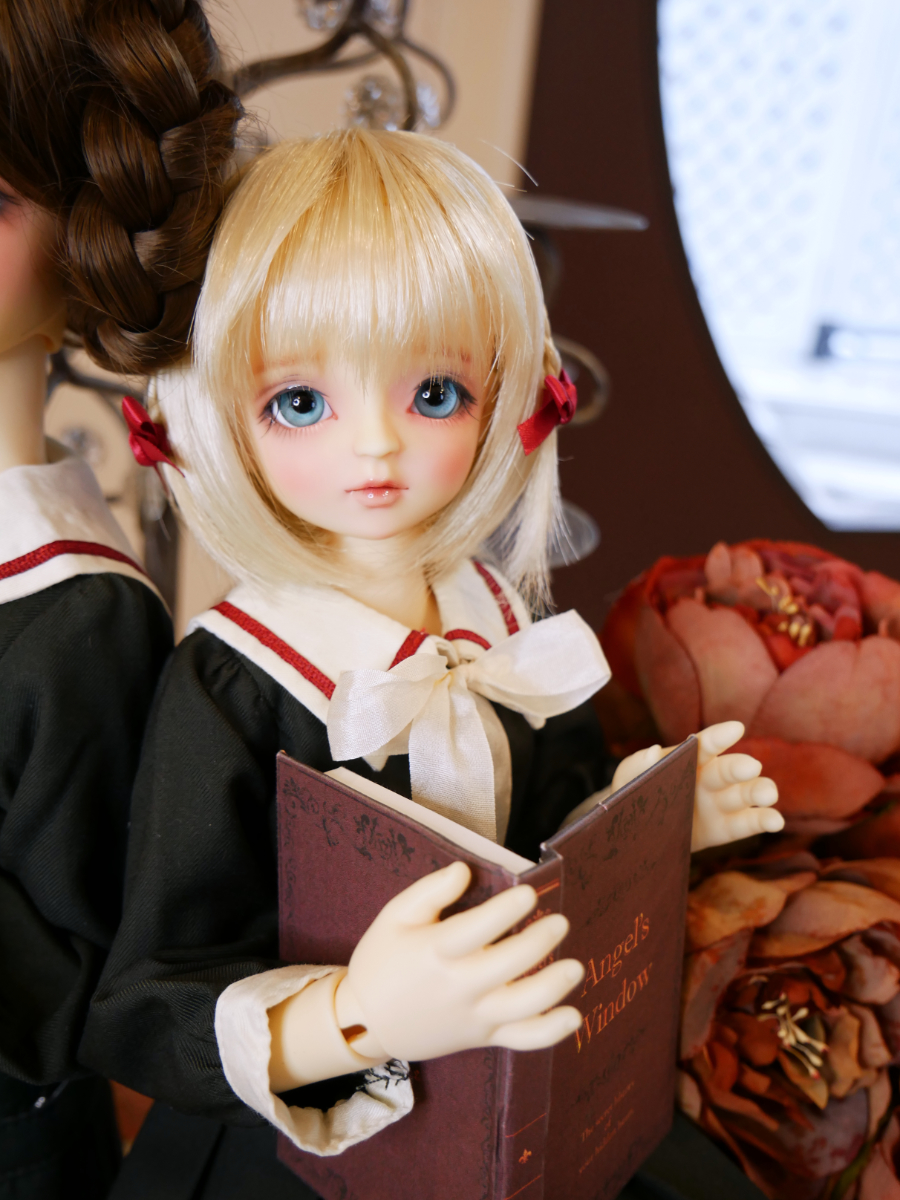 20250305-04.jpg