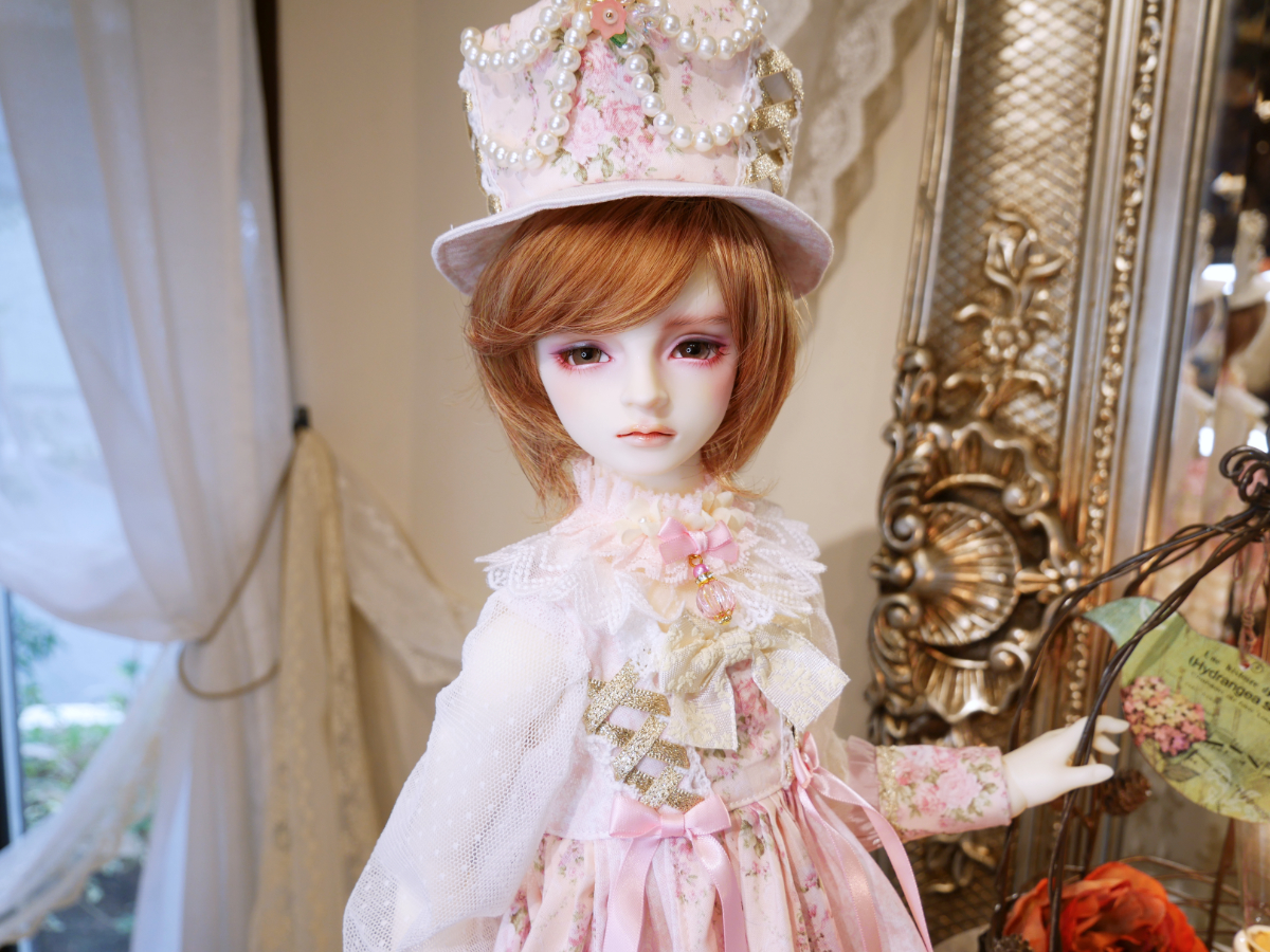 20250306-04.jpg