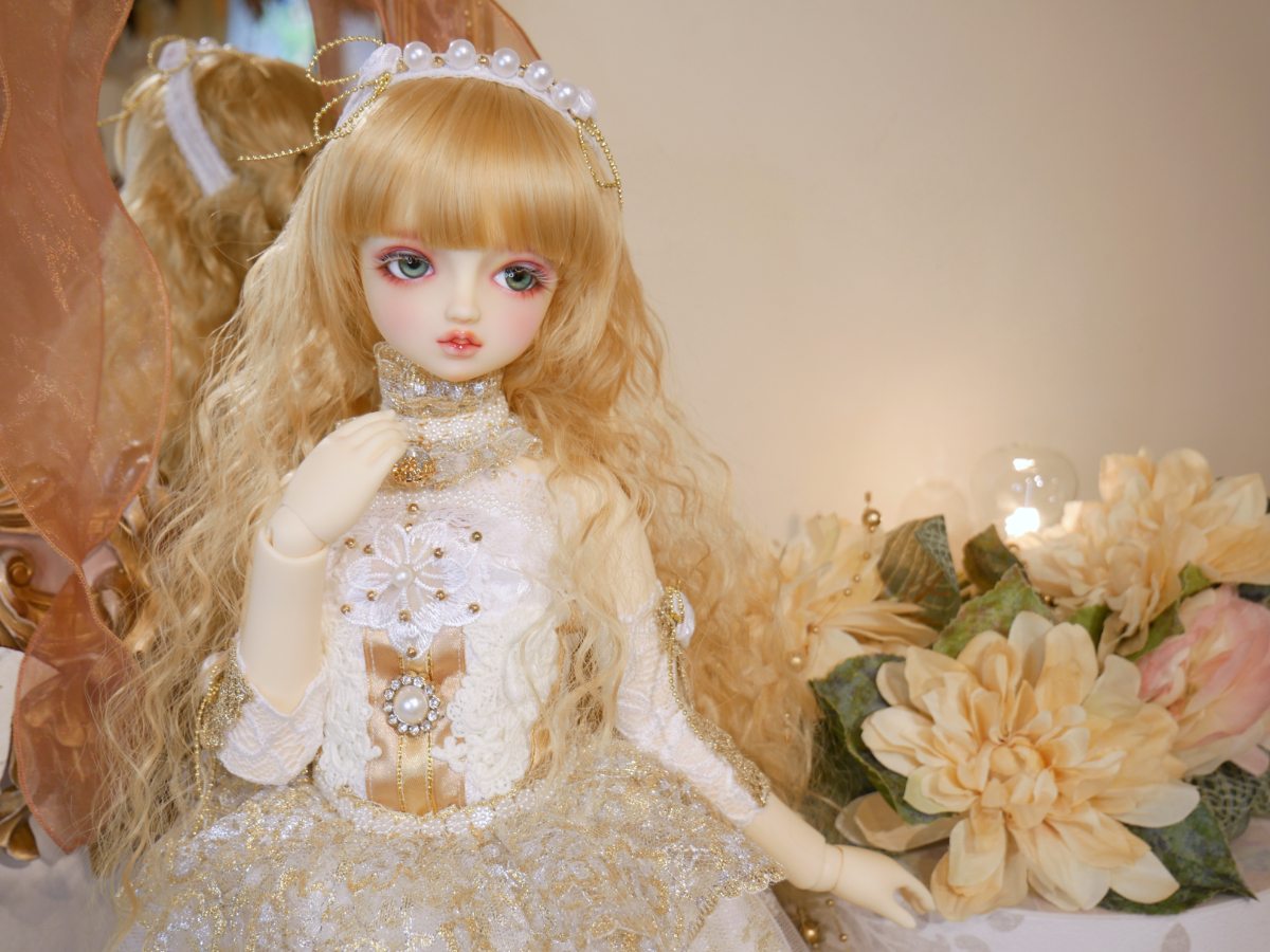 20250424-04.jpg