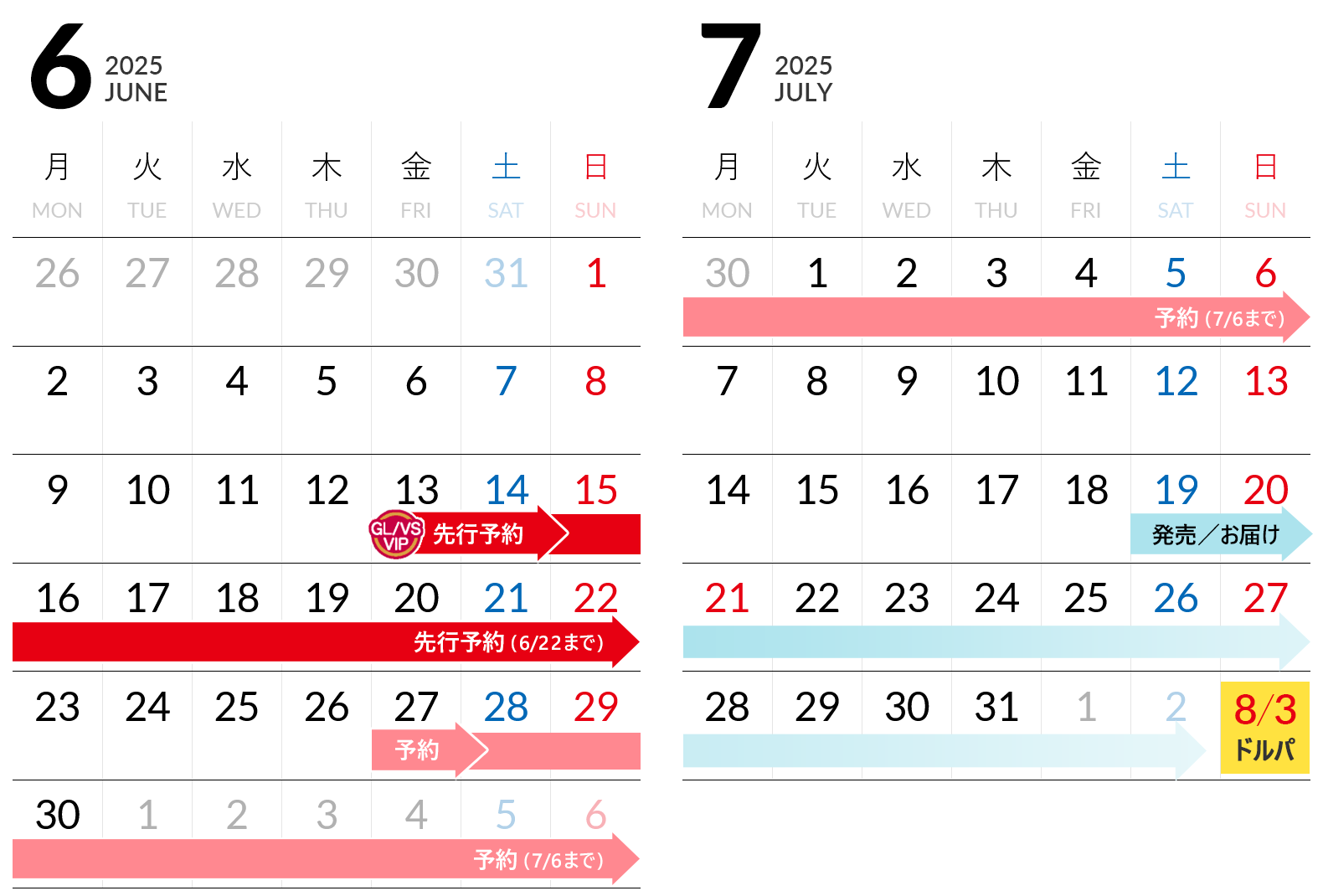 202506152.png
