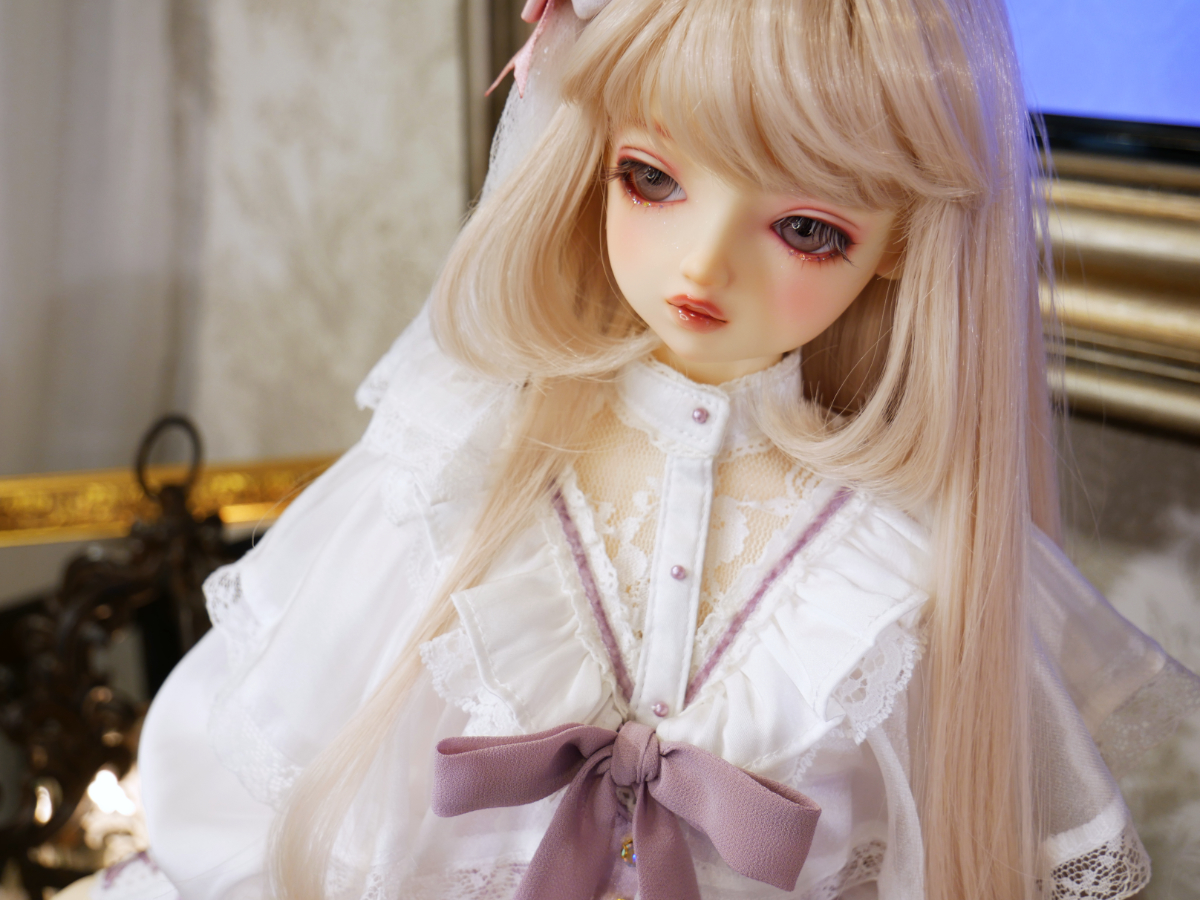 20250625-02.jpg