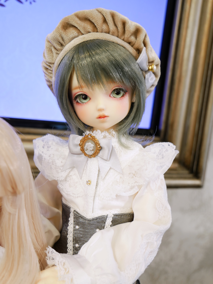 20250625-07.jpg