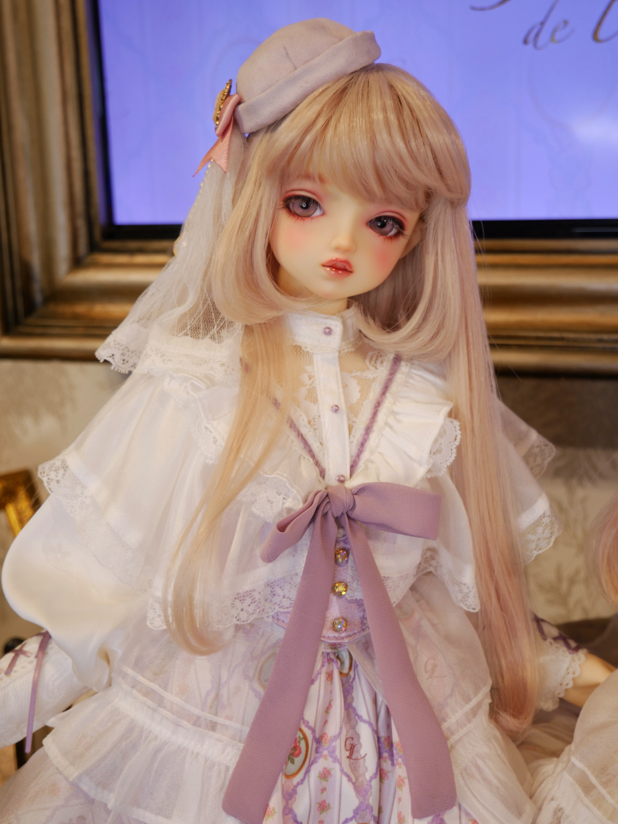 20250626-02.jpg