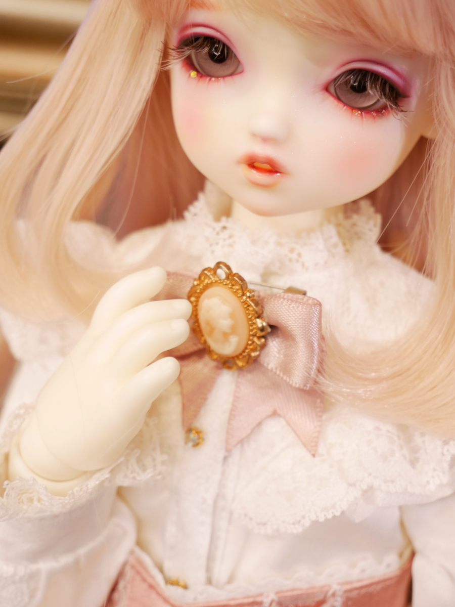 20250626-03.jpg