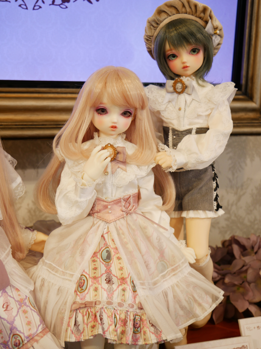 20250626-04.jpg