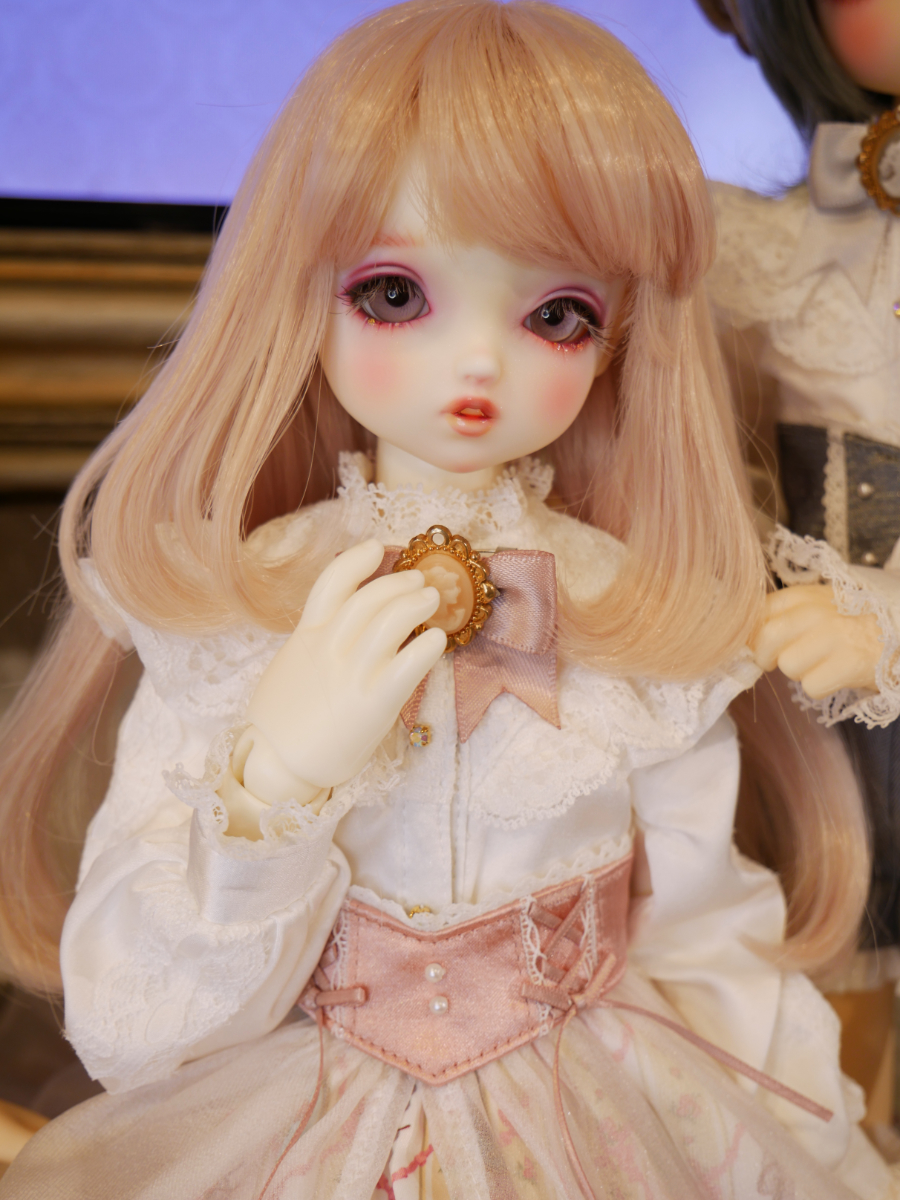 20250626-05.jpg