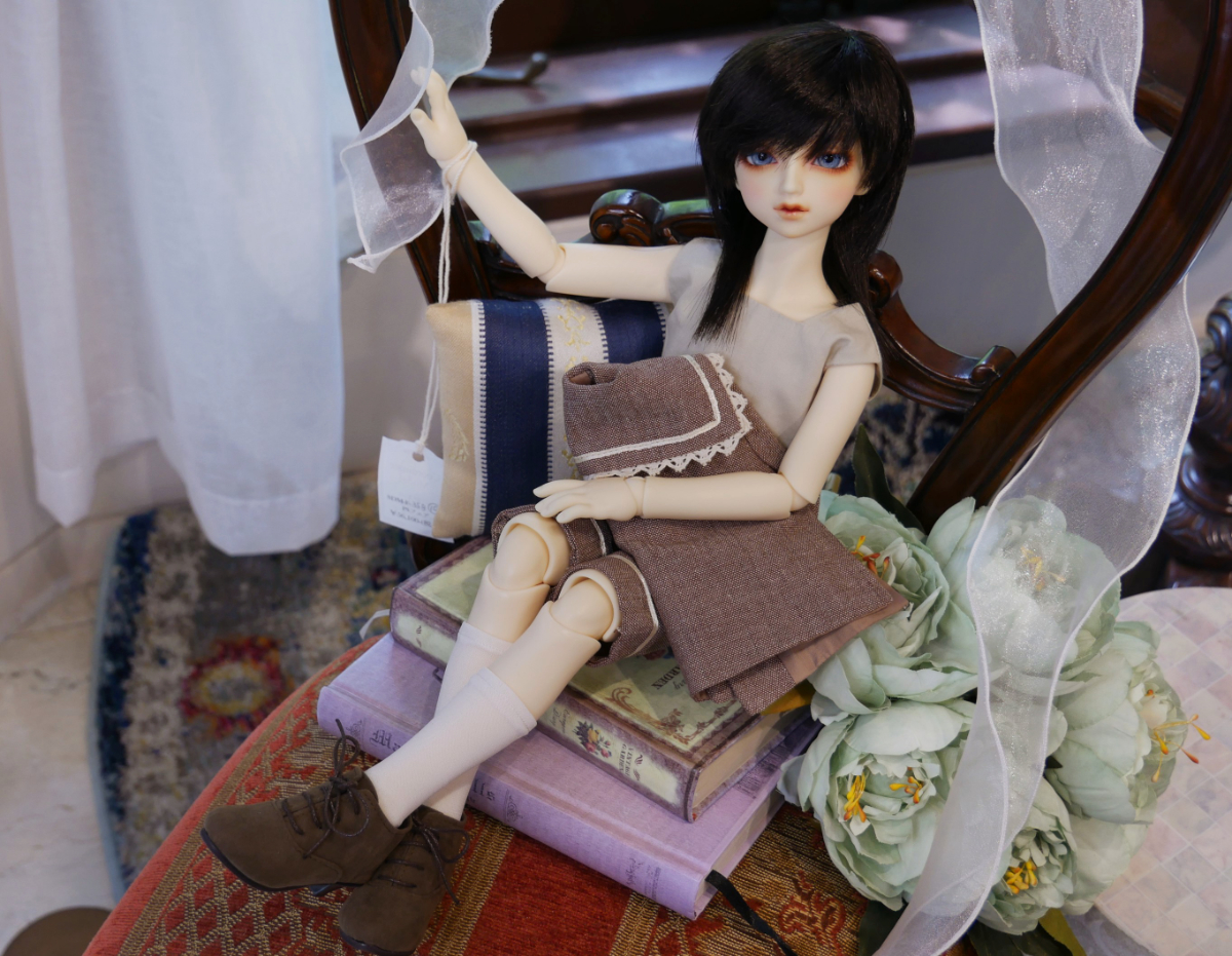 20250719_05.jpg