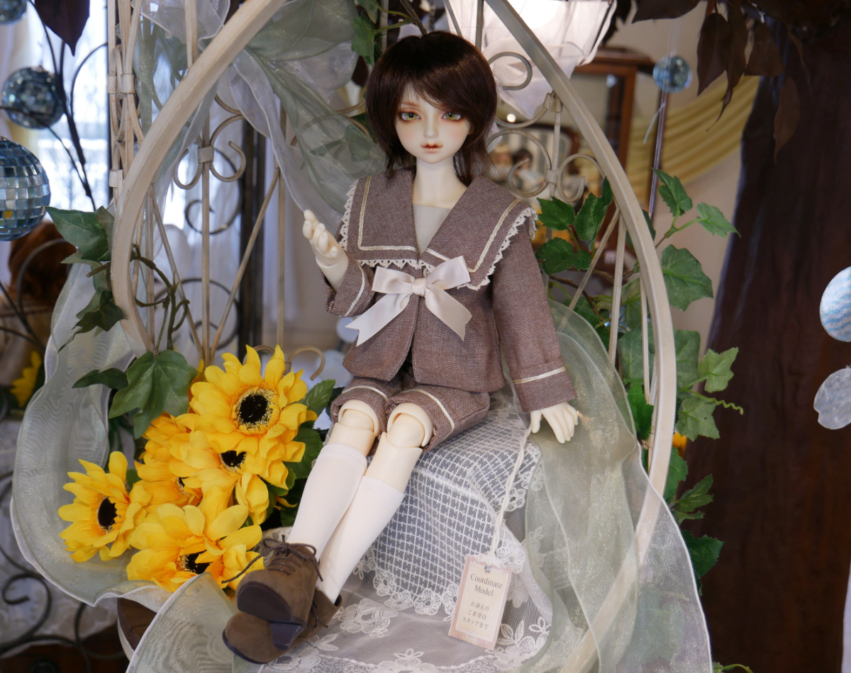 20250726_03.jpg