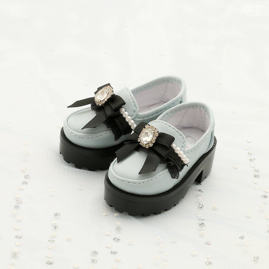 2025年9月17日迄タイムセール！セルフポートレートのワンピース　新品タグ付き 2025年9月13日より発売♪「小悪魔ワンピセット・ミニ」のご紹介です