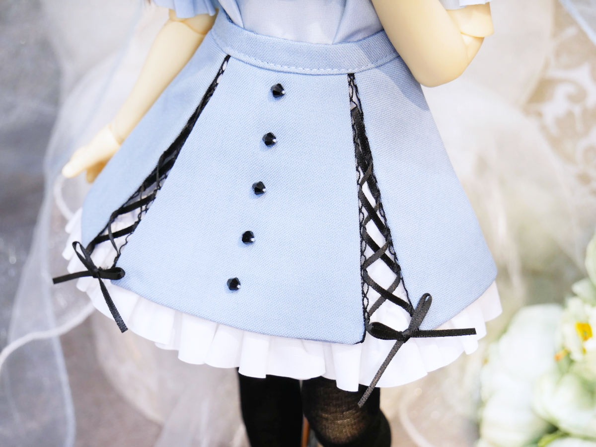 ワンピースdocomo携帯限定非売品フィギュアセット Yahoo!オークション - P.O.P WA-MAXIMUM ヤマト ワンピース