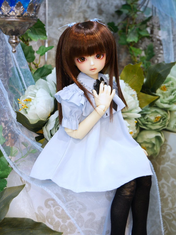 フィギュア　まとめ売り　ワンピース　美少女 ワンピース 美少女フィギュア 6個まとめ売り - メルカリ