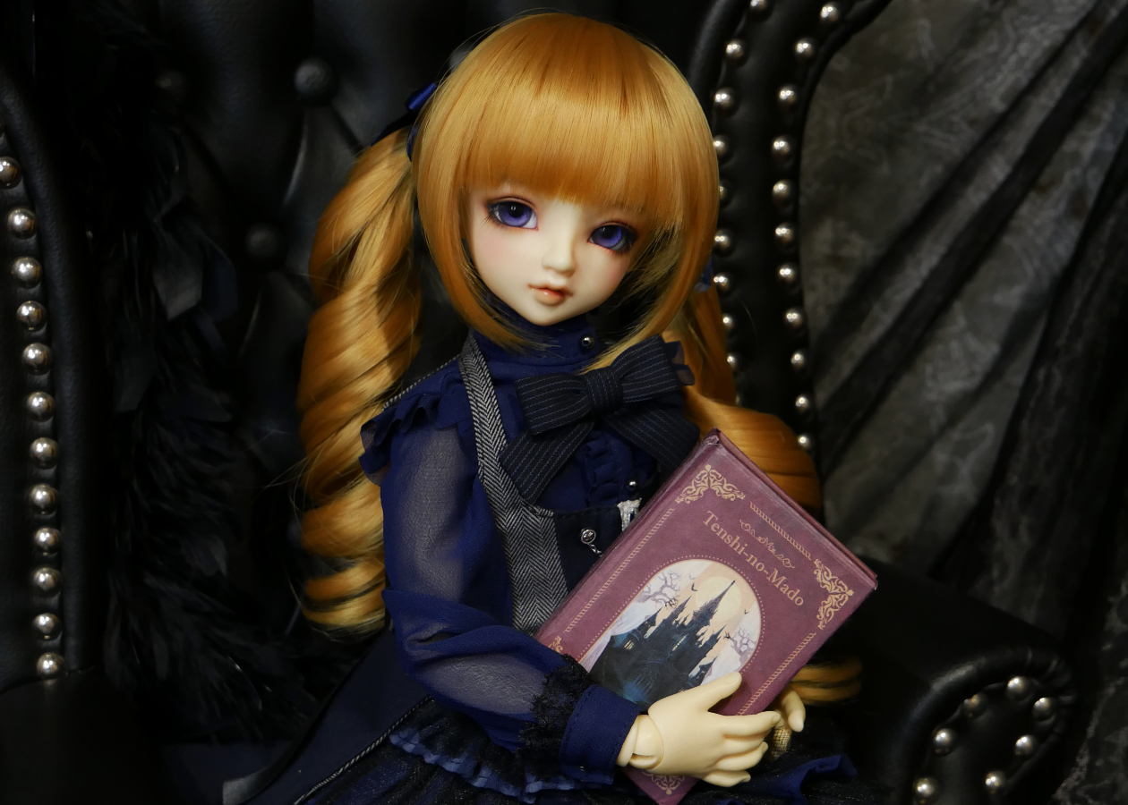 【参加しよう♪】天使の窓 Halloweenフォトコンテスト ハッシュタグキャンペーン開催！