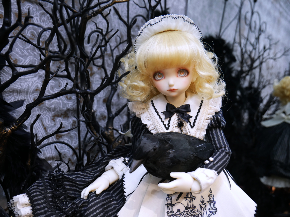 20250920-08ao.jpg