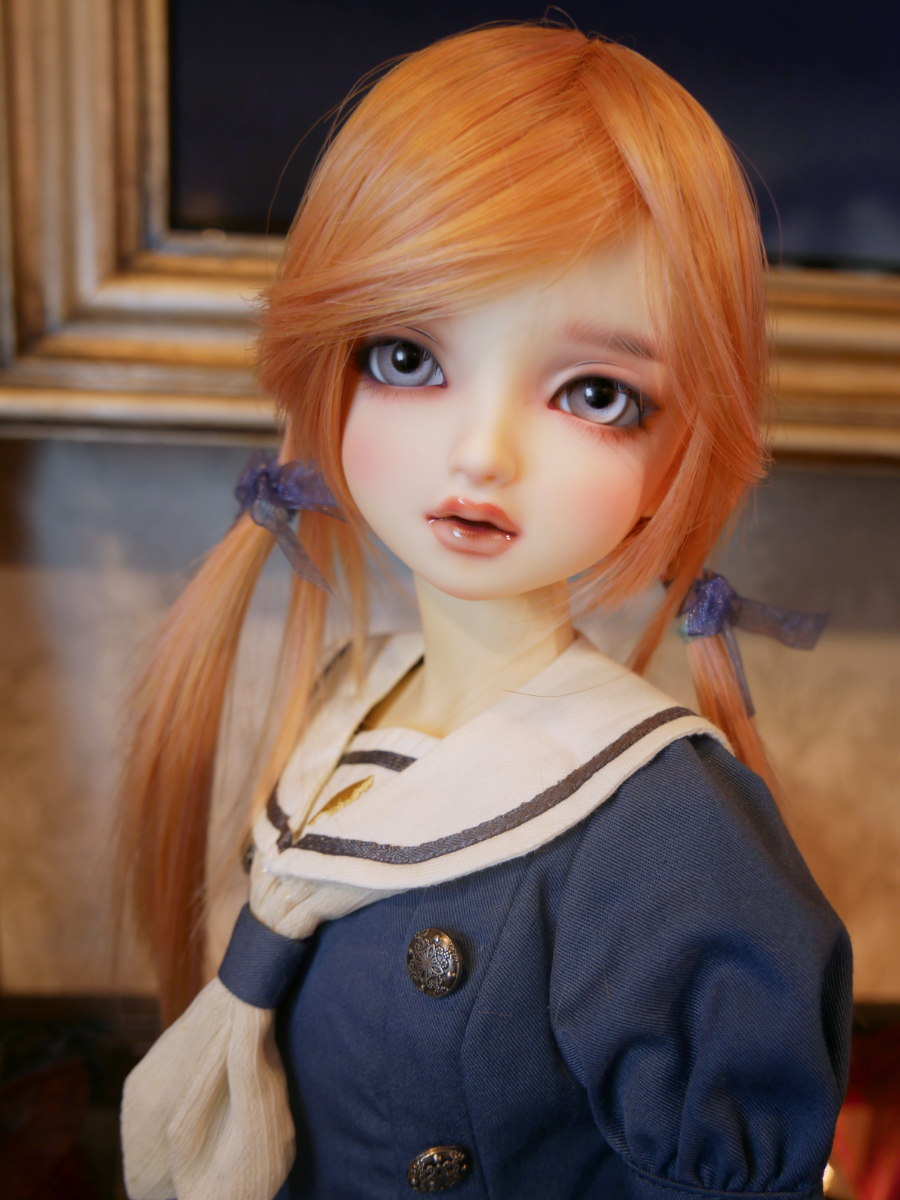 20250924-01.jpg