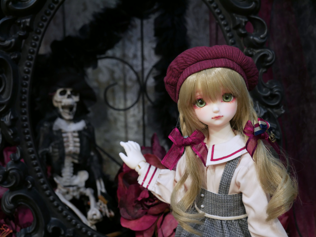 20250927-01.jpg