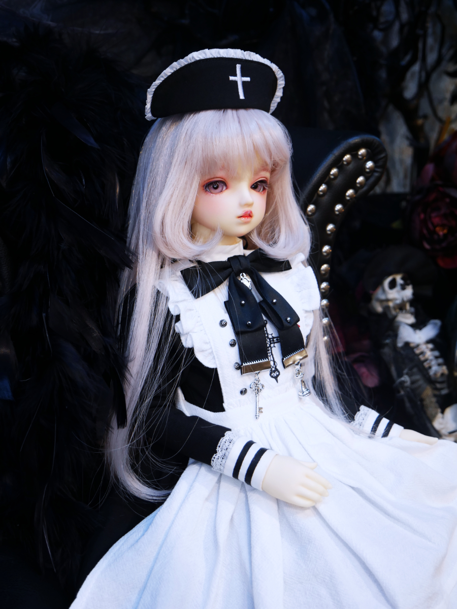 20250927-03.jpg