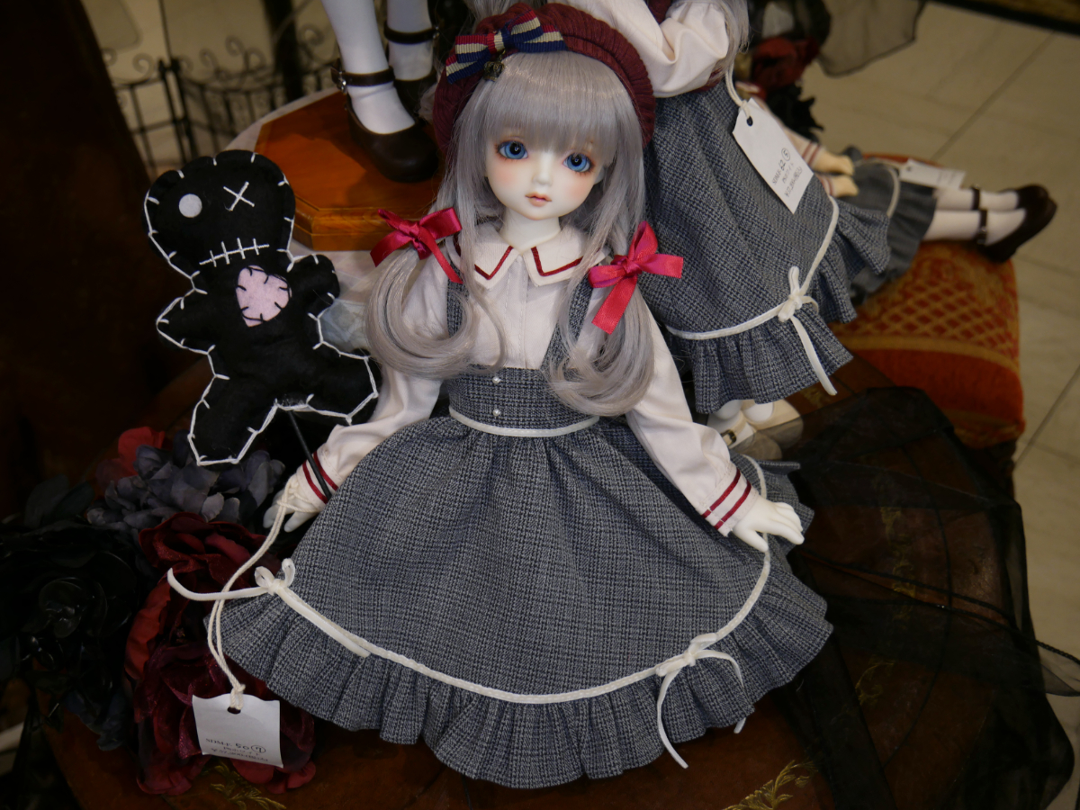 20251012_02.jpg