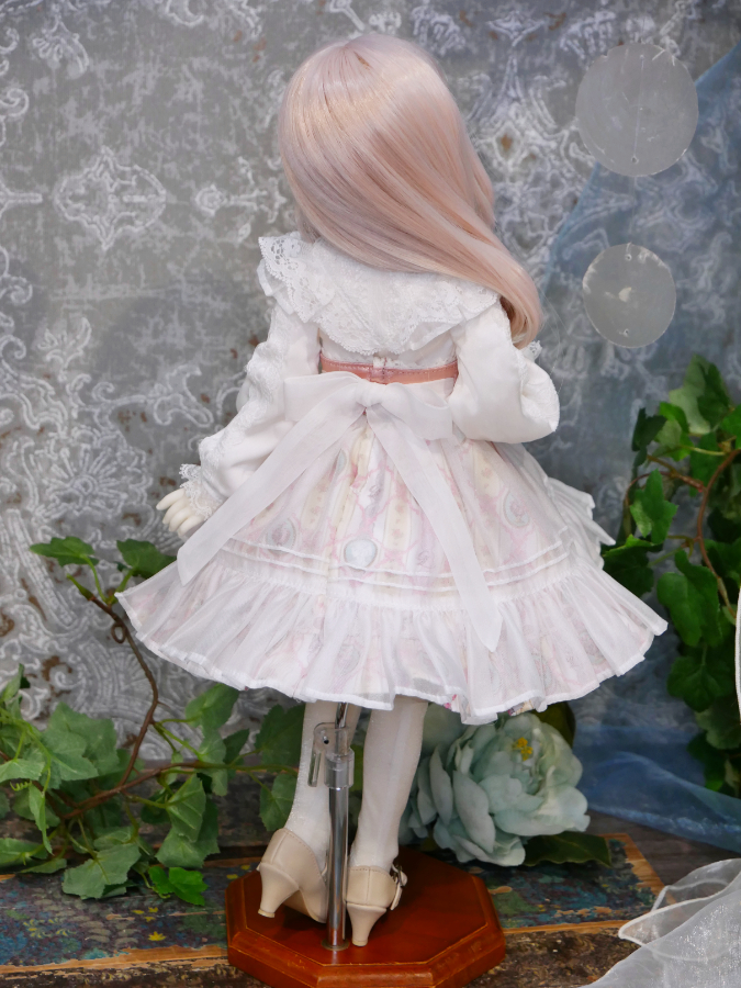 202707272.jpg