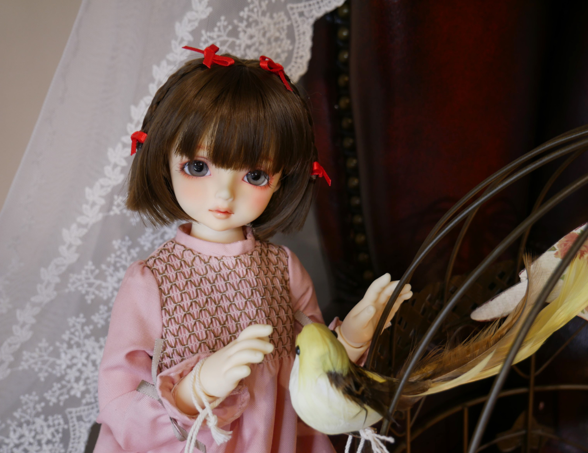 250401_01.jpg