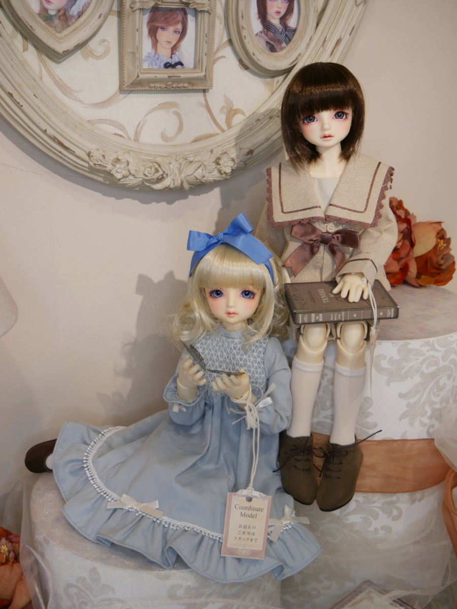 250412_04.jpg