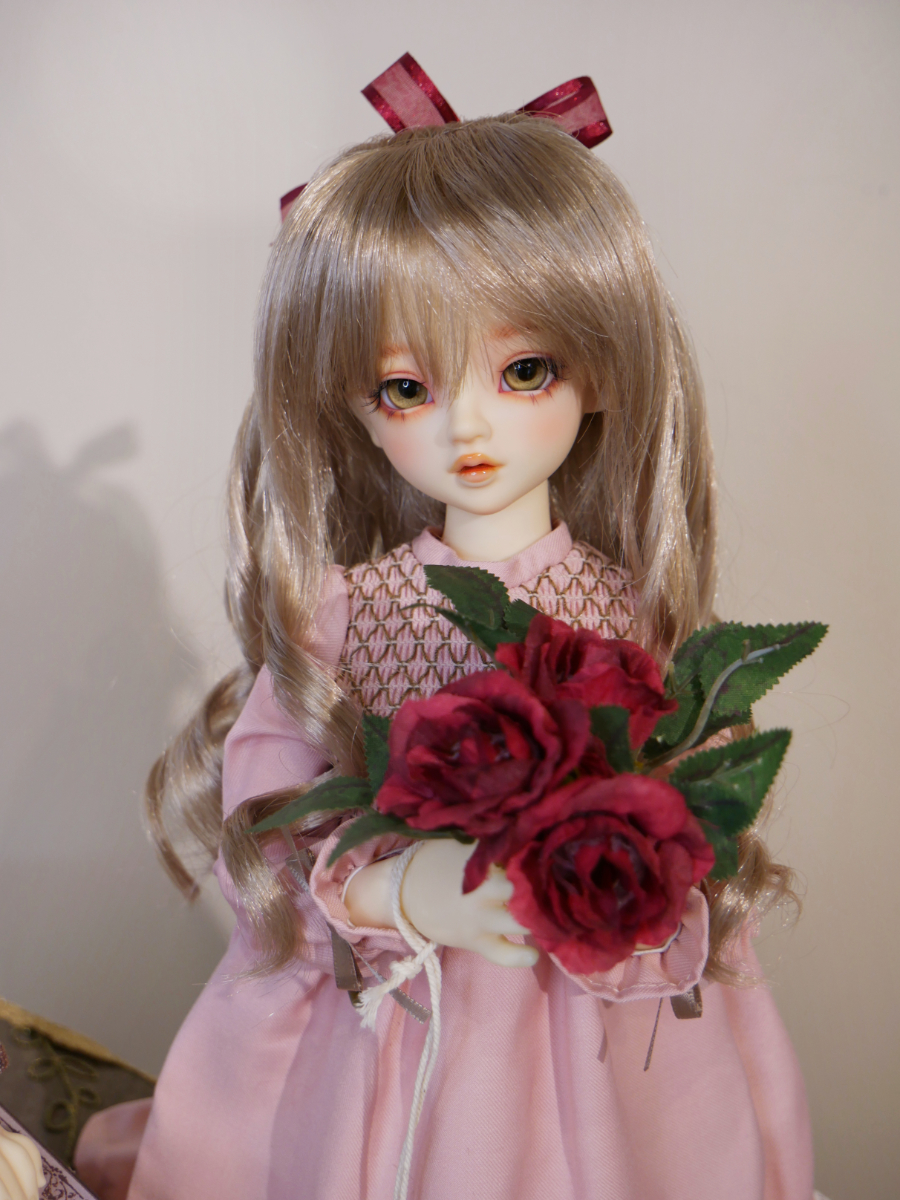 250412_05.jpg