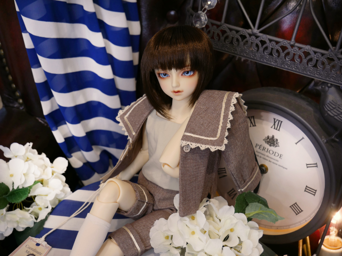 250704_02.jpg