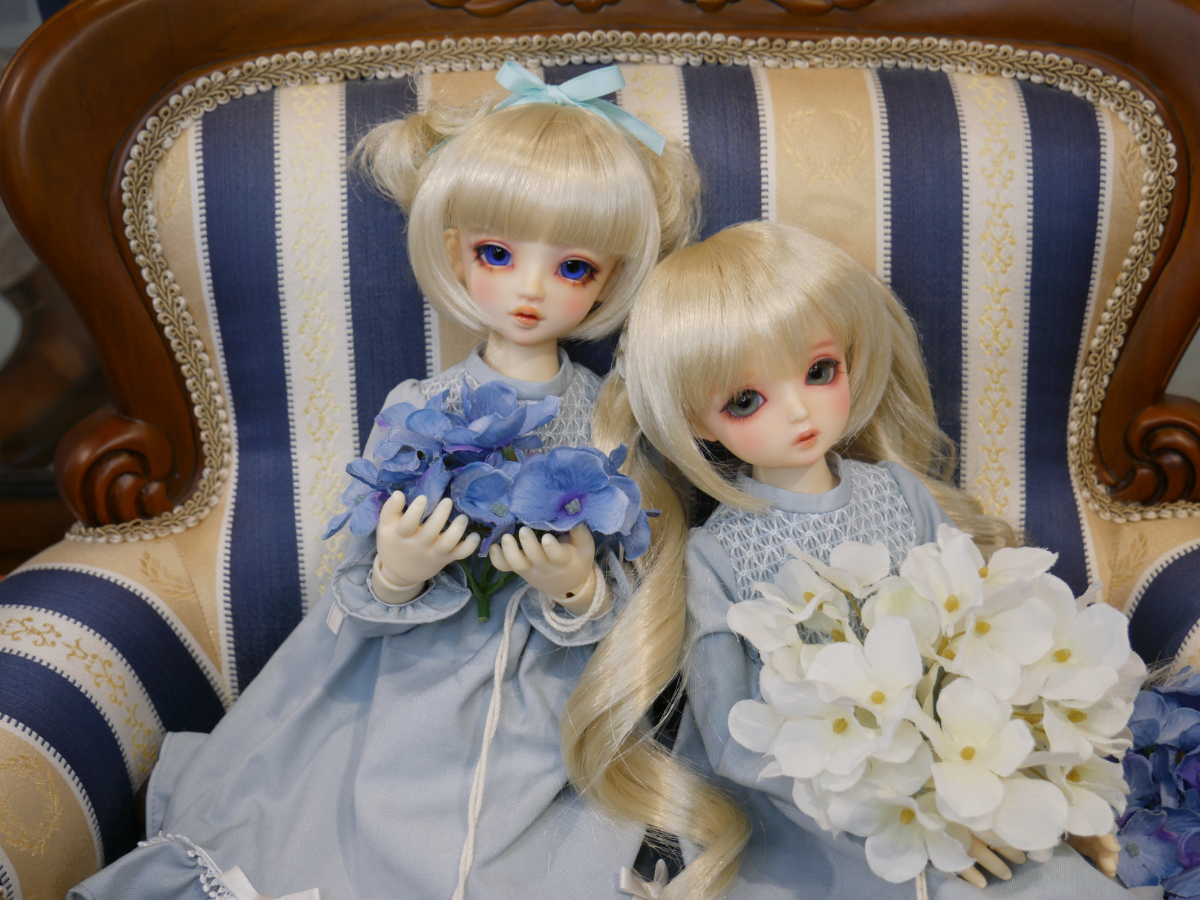 250704_03.jpg